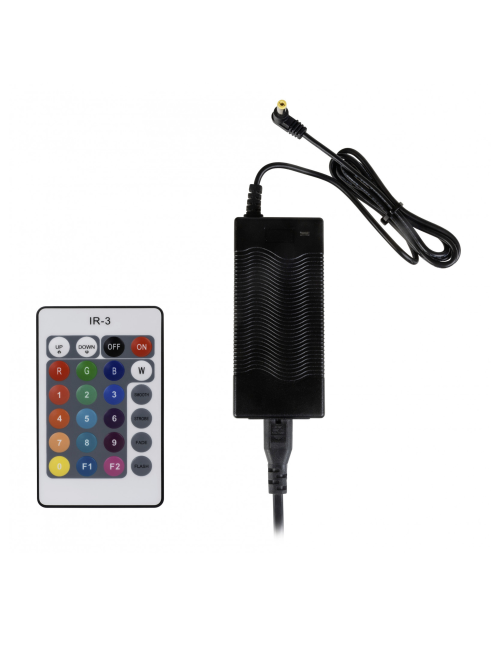 BT-AKKULITE IP MINI