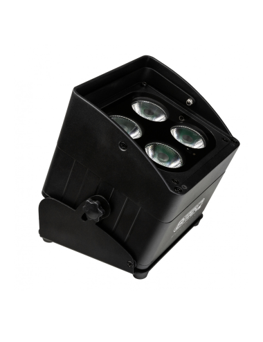 BT-AKKULITE IP MINI