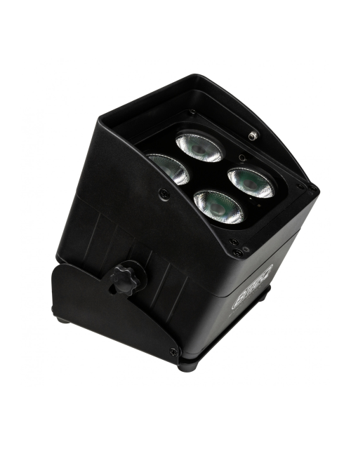 BT-AKKULITE IP MINI