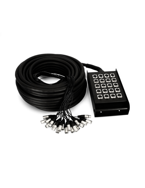 Cables K20