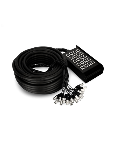 Cables K20