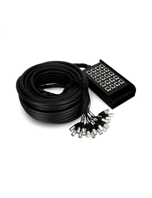 Cables K20