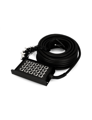 Cables K20