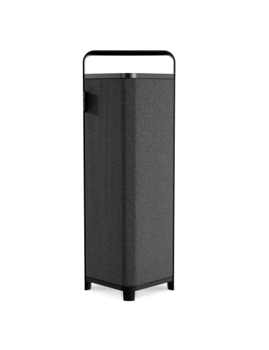 Sonoro VIBES XL Noir
