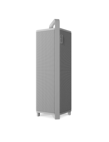 Sonoro VIBES XL White