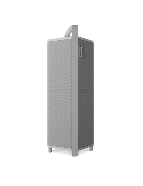 Sonoro VIBES XL Blanc