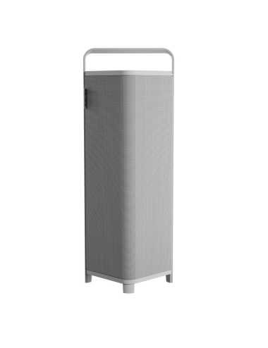 Sonoro VIBES XL Blanc