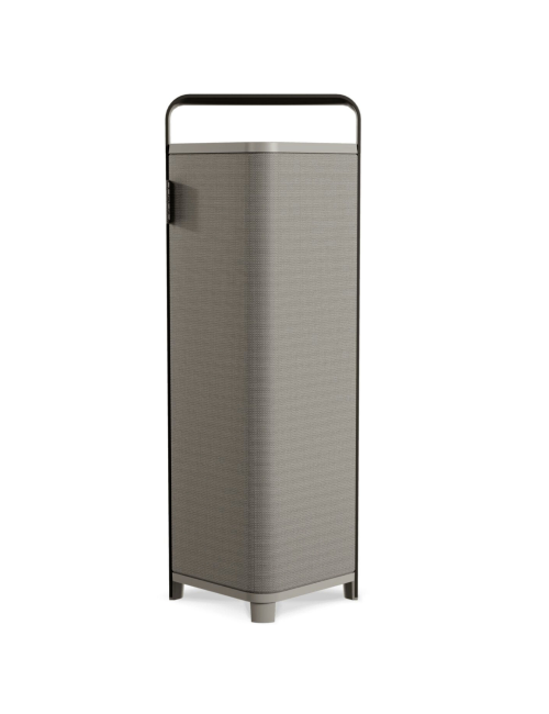Sonoro VIBES XL Tan