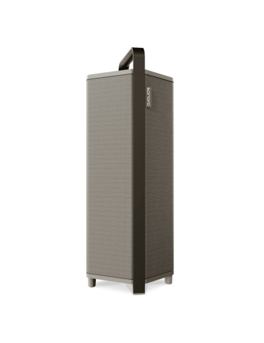 Sonoro VIBES XL Tan