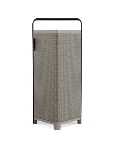 Sonoro VIBES L Beige