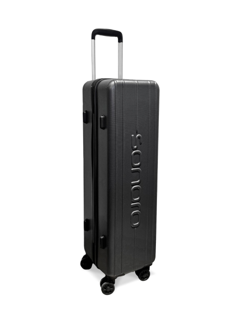 Sonoro VIBES Travel Case