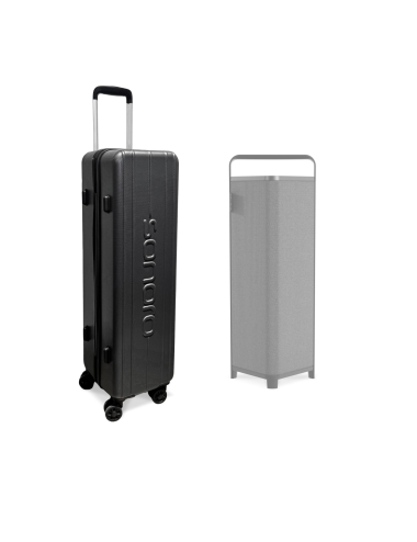 Sonoro VIBES Travel Case