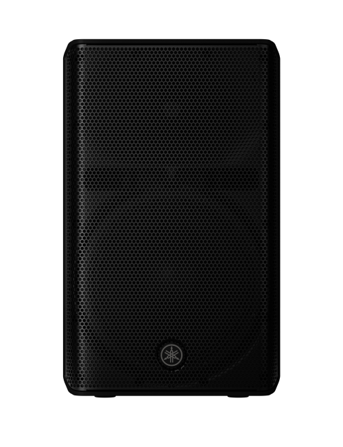 Yamaha DXR12 Mk3