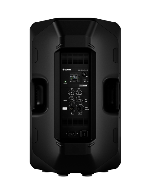 Yamaha DXR12 Mk3