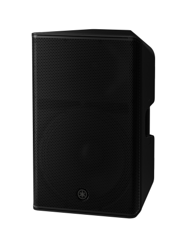 Yamaha DXR15 Mk3