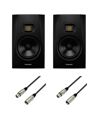 BUNDLE T7V Pack