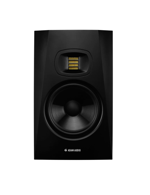 ADAM Audio BUNDLE 2 x T7V +...