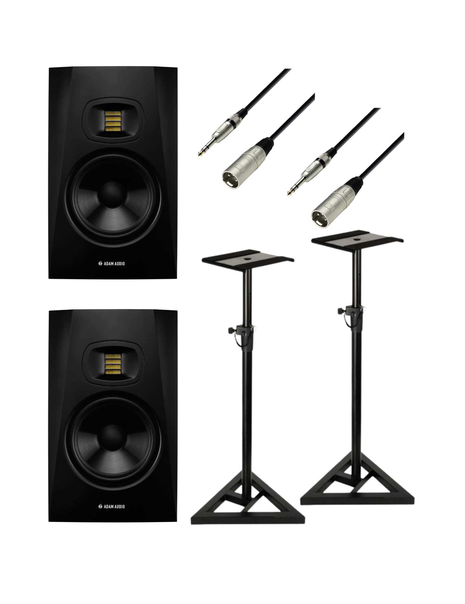 T7V Bundle Pack