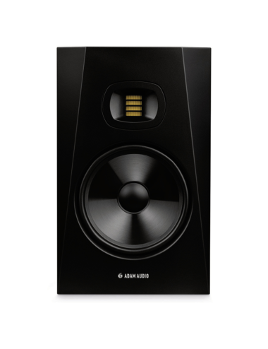 Adam Audio T8V