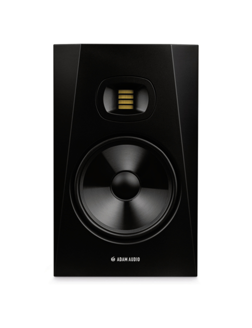 Adam Audio T8V