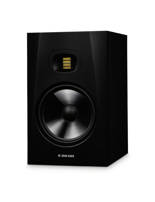 Adam Audio T8V