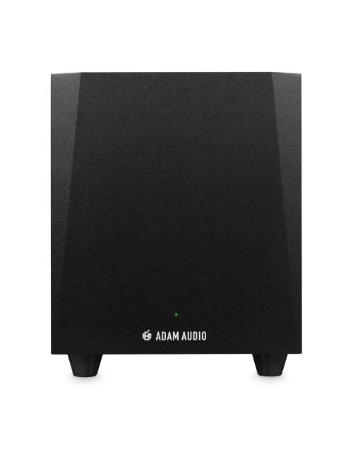 Adam Audio T10s angle