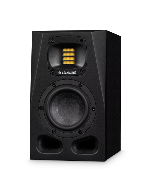 ADAM Audio A4V angle