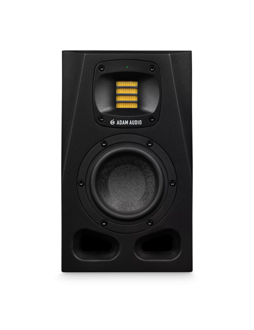 ADAM Audio A4V angle