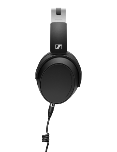 Sennheiser HD 480 PRO Casque