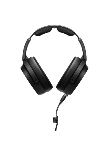 Sennheiser HD 480 PRO Casque