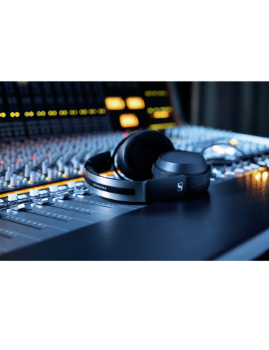 Sennheiser HD 480 PRO studio