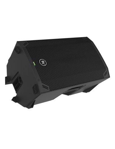 Mackie thump12v4 back
