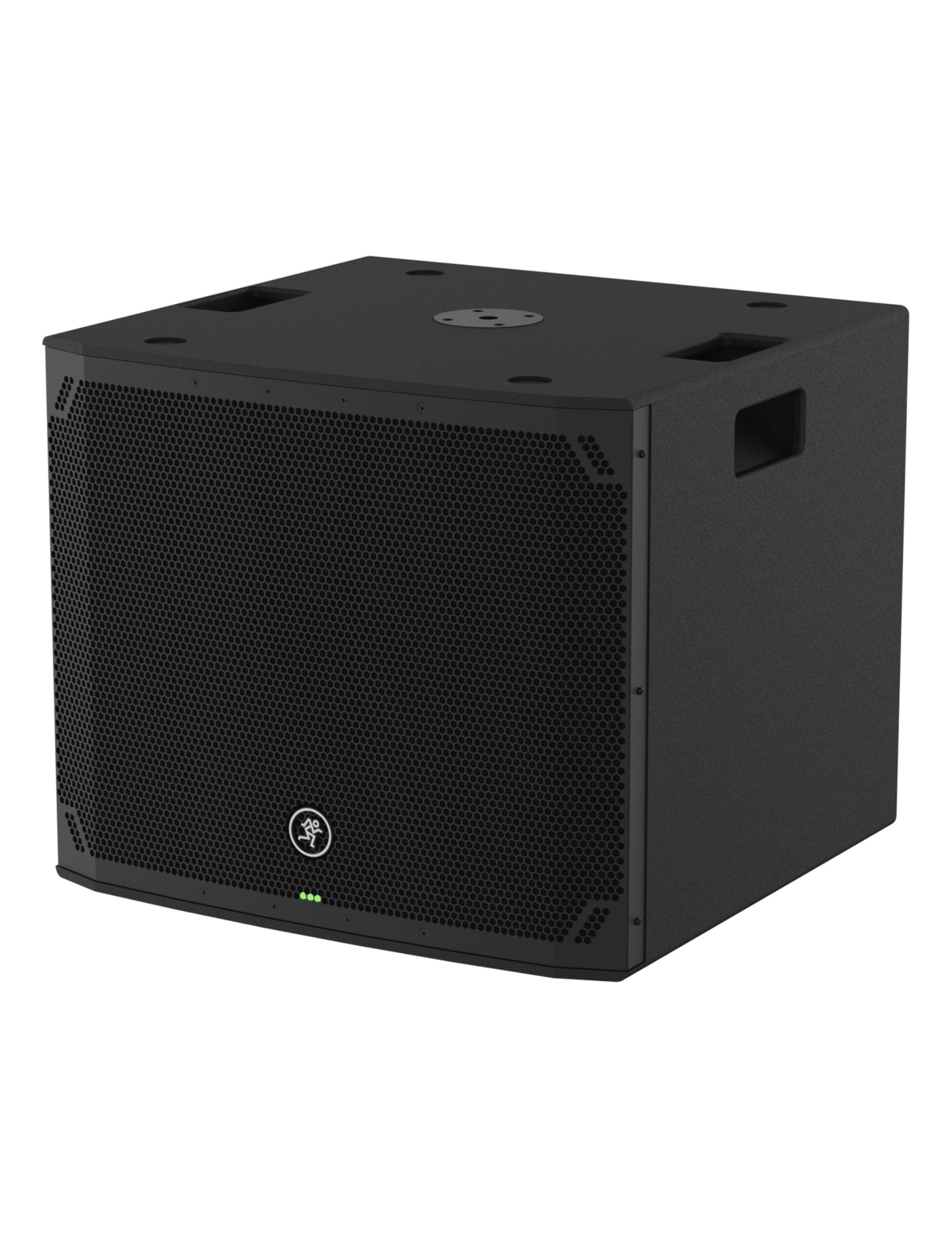 Mackie Thump18Sv4 subwoofer