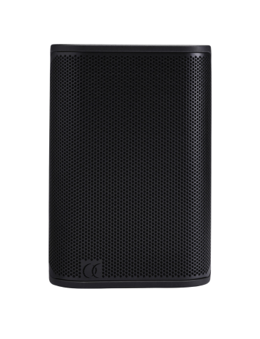 Audiophony Nomad speaker