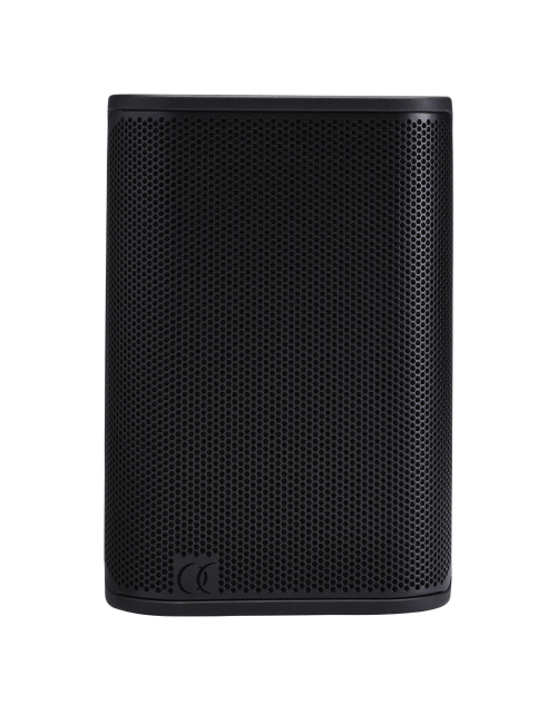 Audiophony Nomad speaker