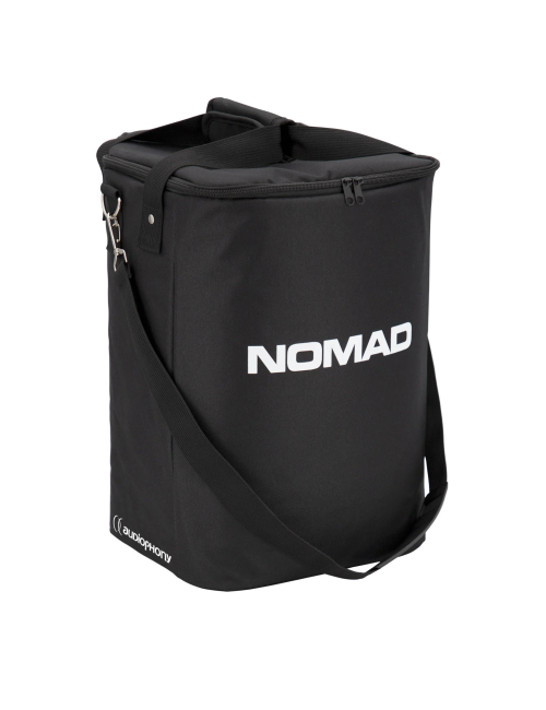 Audiophony COV-NOMAD housse