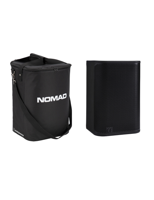 Audiophony COV-NOMAD housse