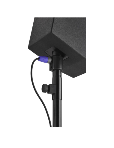Audiophony MOJO Signature satellite