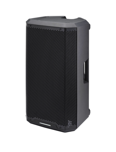 Audiophony CARBON12A enceinte