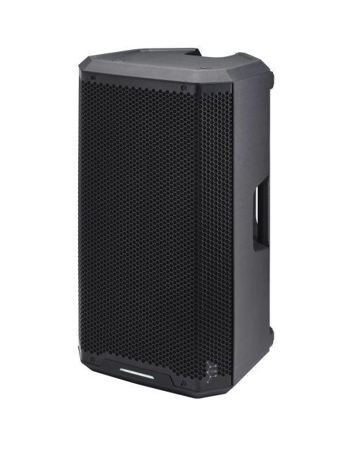 Audiophney Carbon12a speaker