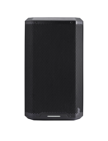 Audiophony CARBON12A enceinte