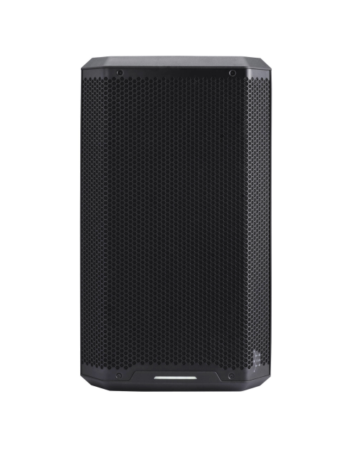 Audiophney Carbon12a speaker