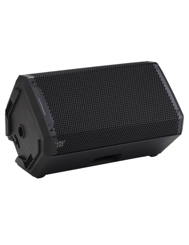 Audiophney Carbon12a Wedge