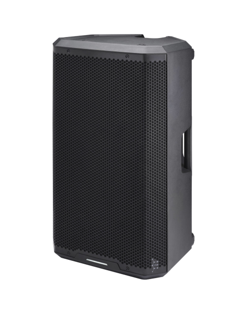 Audiophony CARBON15A enceinte