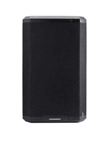 Audiophony CARBON15A enceinte