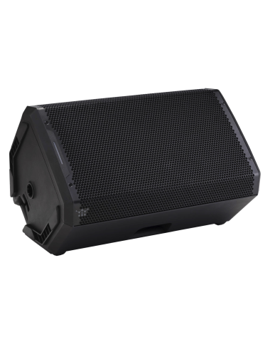 Audiophony CARBON15A wedge