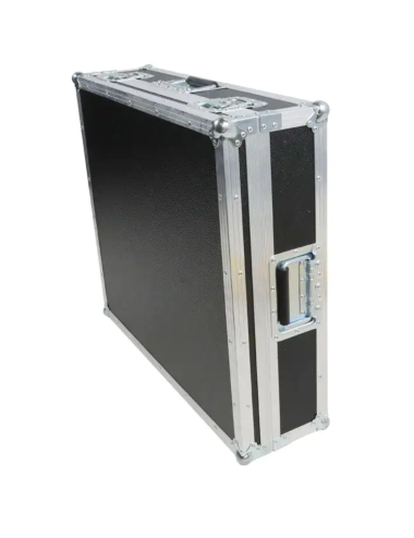 grandma3 Command Wing OnPC Flight-Case Standing