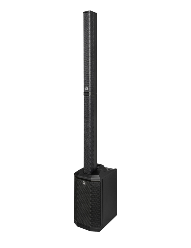 HK Audio Polar 8 MK2 Black