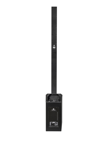 HK Audio POLAR 8 MK2 Noir
