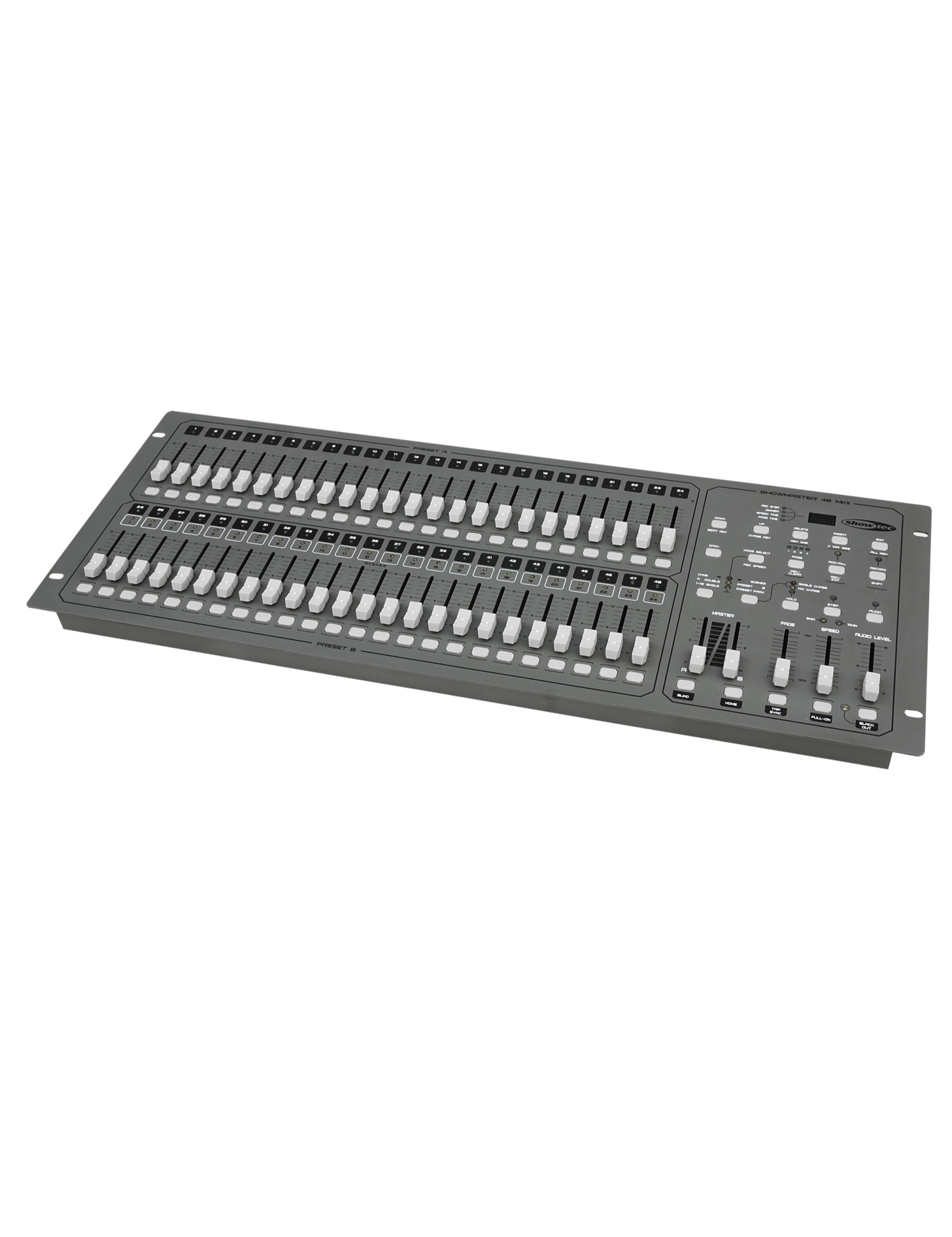 ShowMaster 48 MKII ANGLE